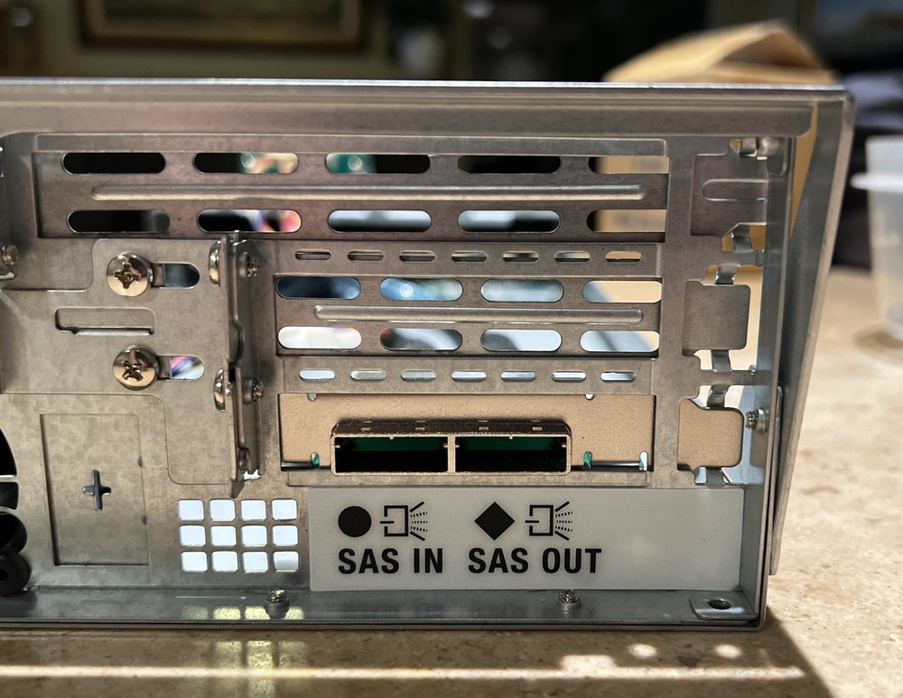 Supermicro BMB-937-JB-IS019 SuperServer Module For Supermicro 937R-E2JB