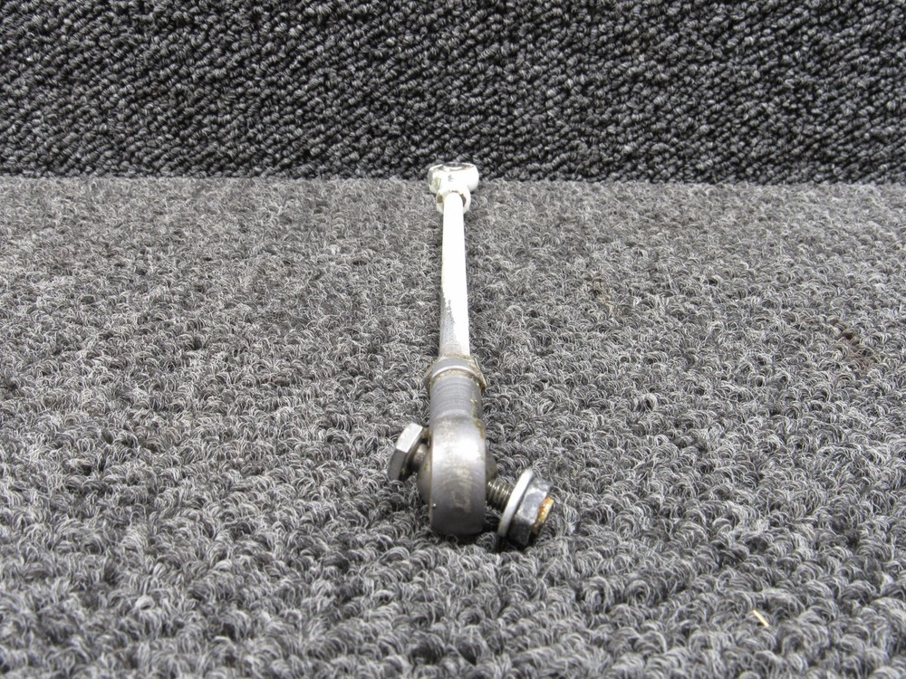0523537-2 Cessna 172G Flap Push-Pull Rod Assembly