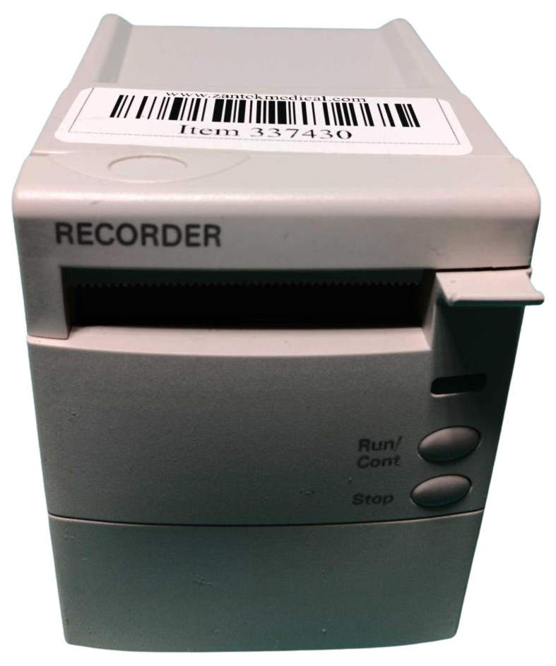 PHILIPS M1116B RECORDER MODULE