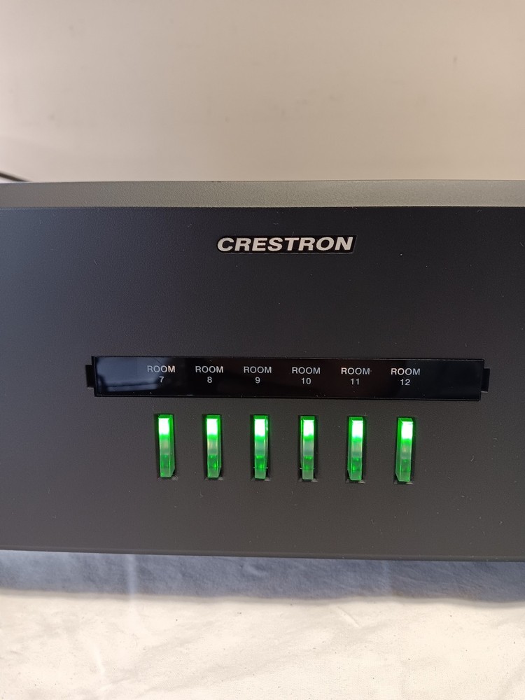 Crestron AAE Adagio Audio Expander (6500285)