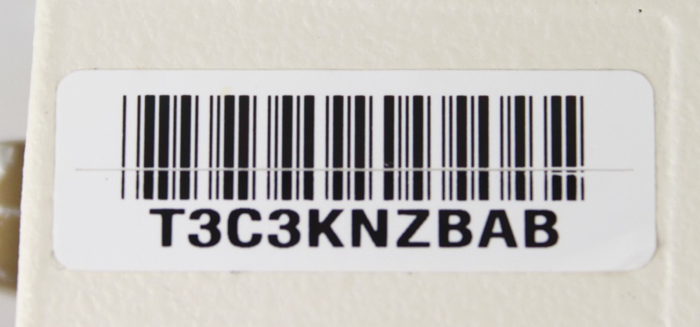 Tellabs 81.5595A MM24A Titan 5500 Mapping Module T3C3KNZBAB
