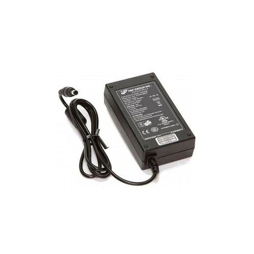 HP Poly 875M7AA Power Supply
