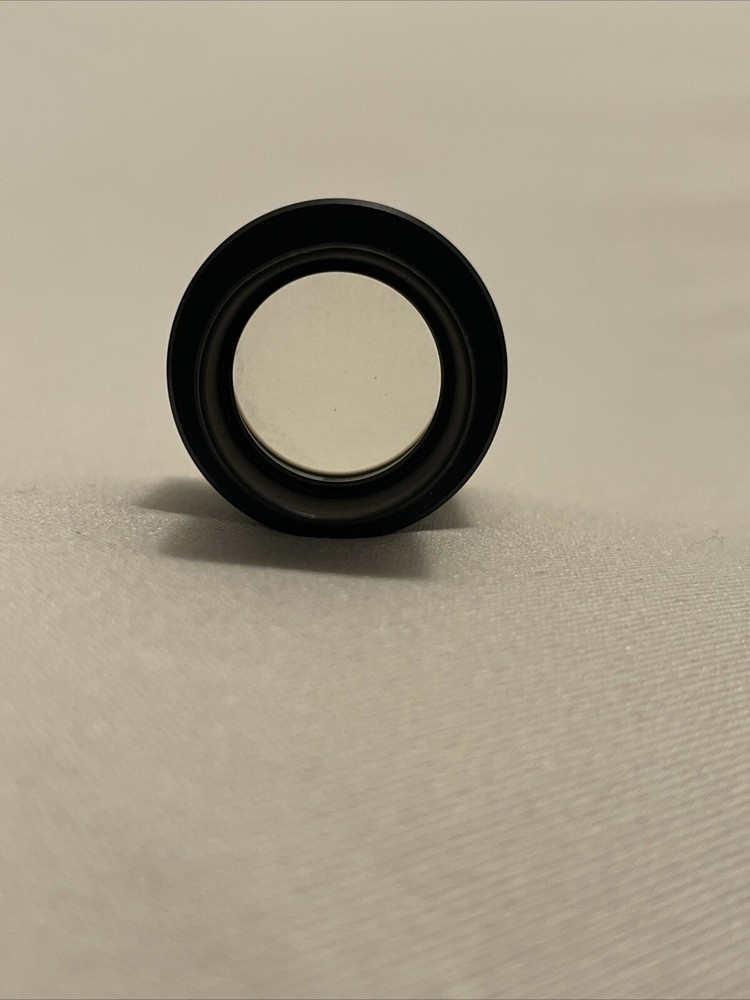 Olympus WHK 10X/20L Microscope Eyepiece