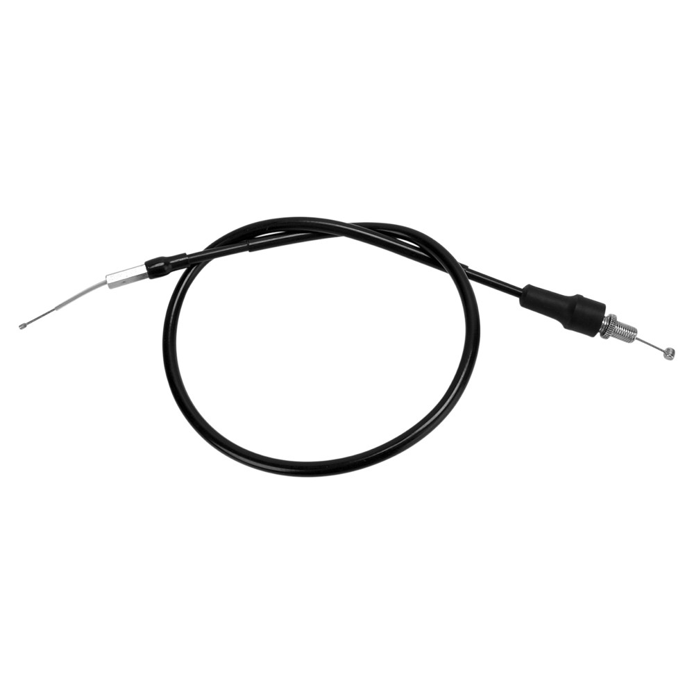 MOTION PRO 05-0284 YAMAHA THROTTLE CABLE