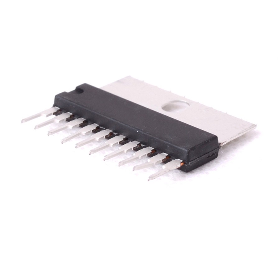 UPA1523H SemiConductor - CUSTODIA: Standard MAKE: NEC
