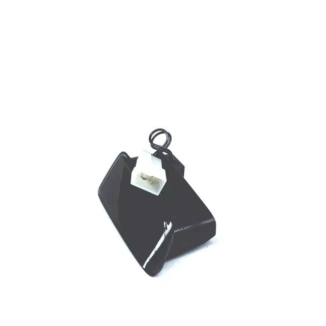Genuine Audi Display Unit 8R1-949-146-A