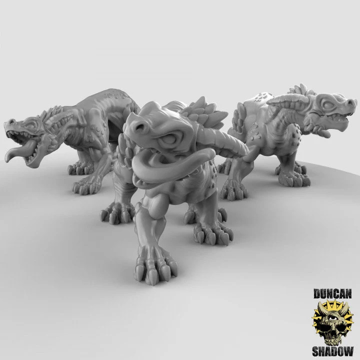 Kobold