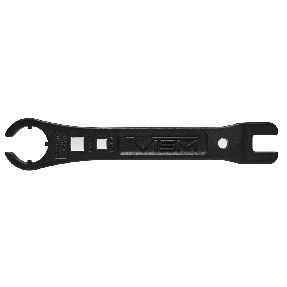 VISM NCSTAR WRENCH 4 TOOL**