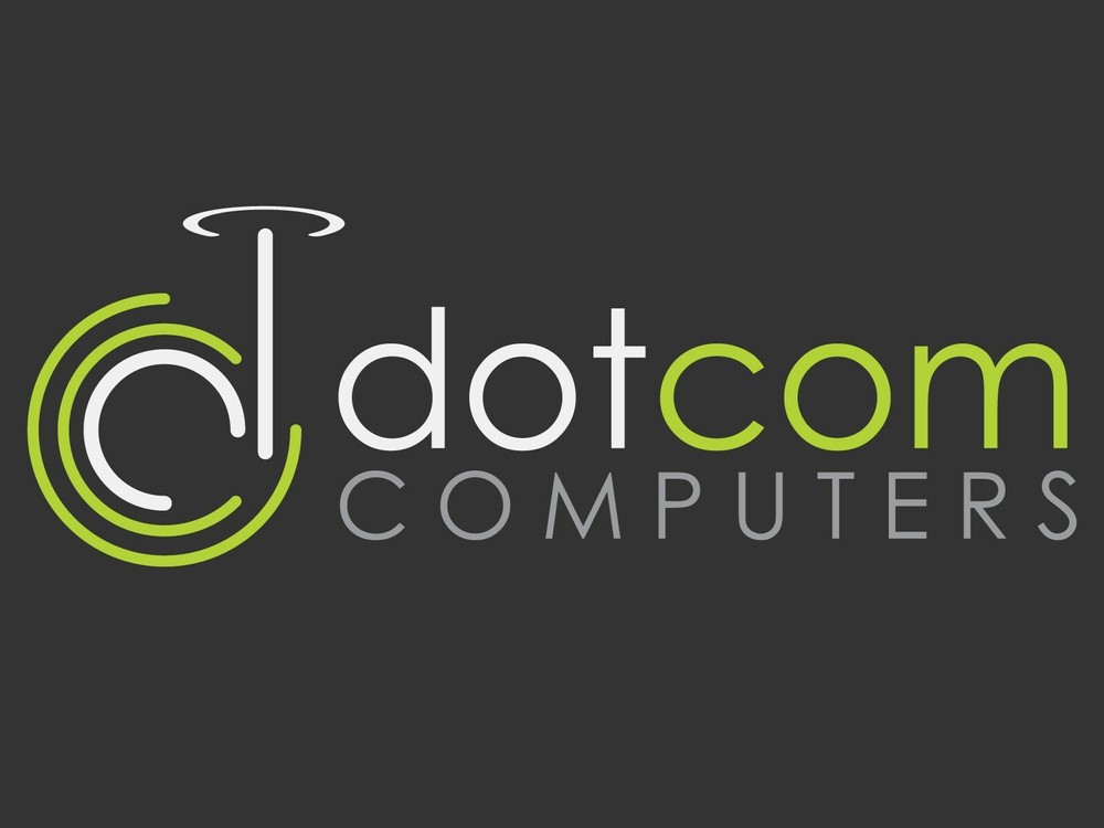 Quantum STD2401LW DDS-4 Internal Tape Drive SCSI