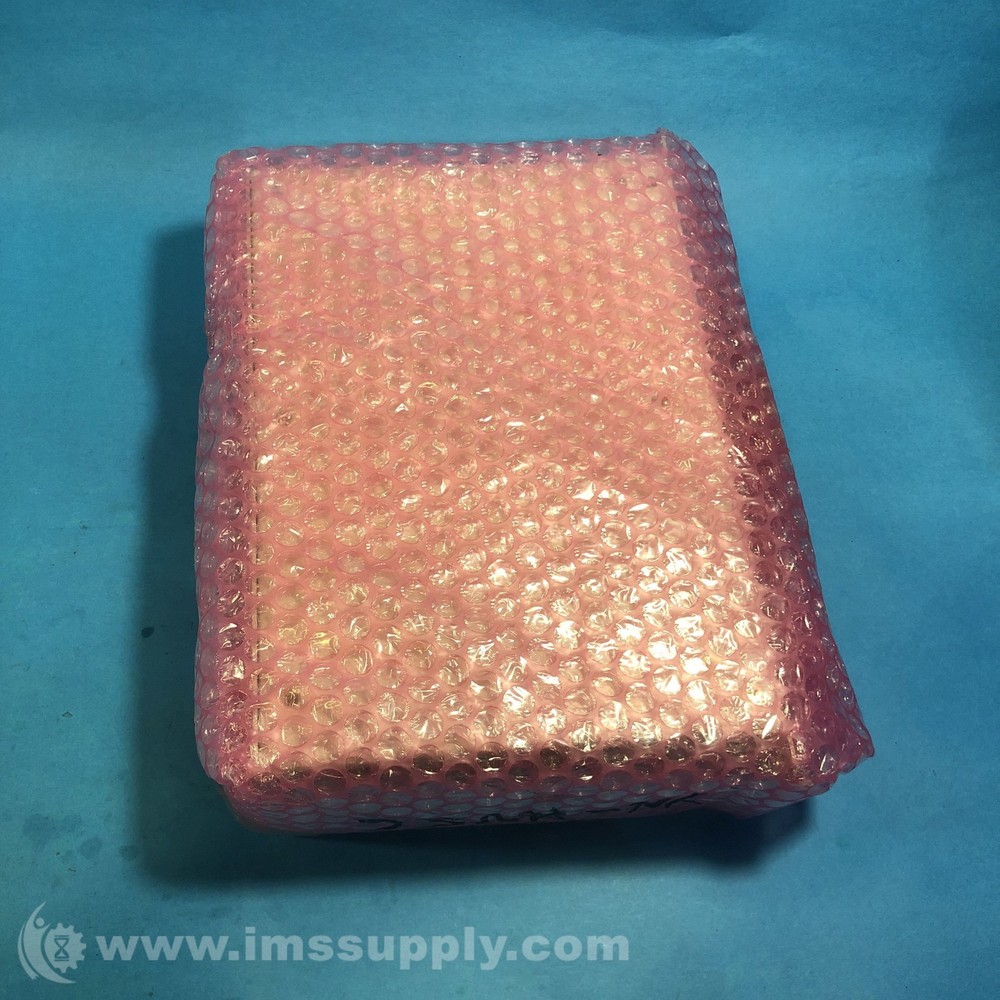 Kawasaki 50607-1094 Controller FNFP