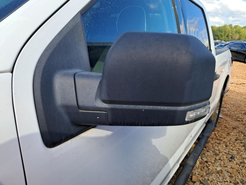F150 2016 Glove Box 4811409