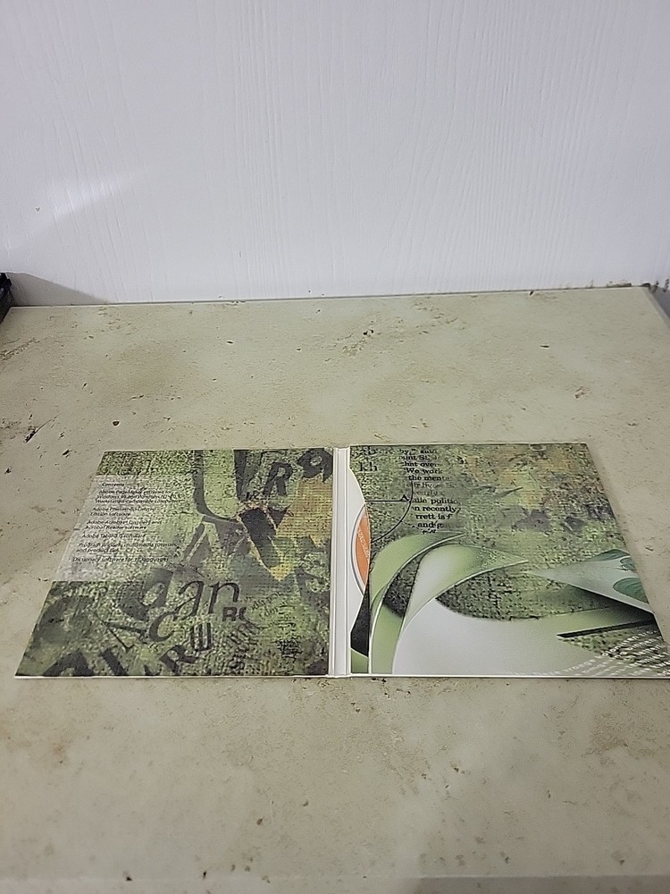 Adobe PageMaker 6.5 Education Version for Windows