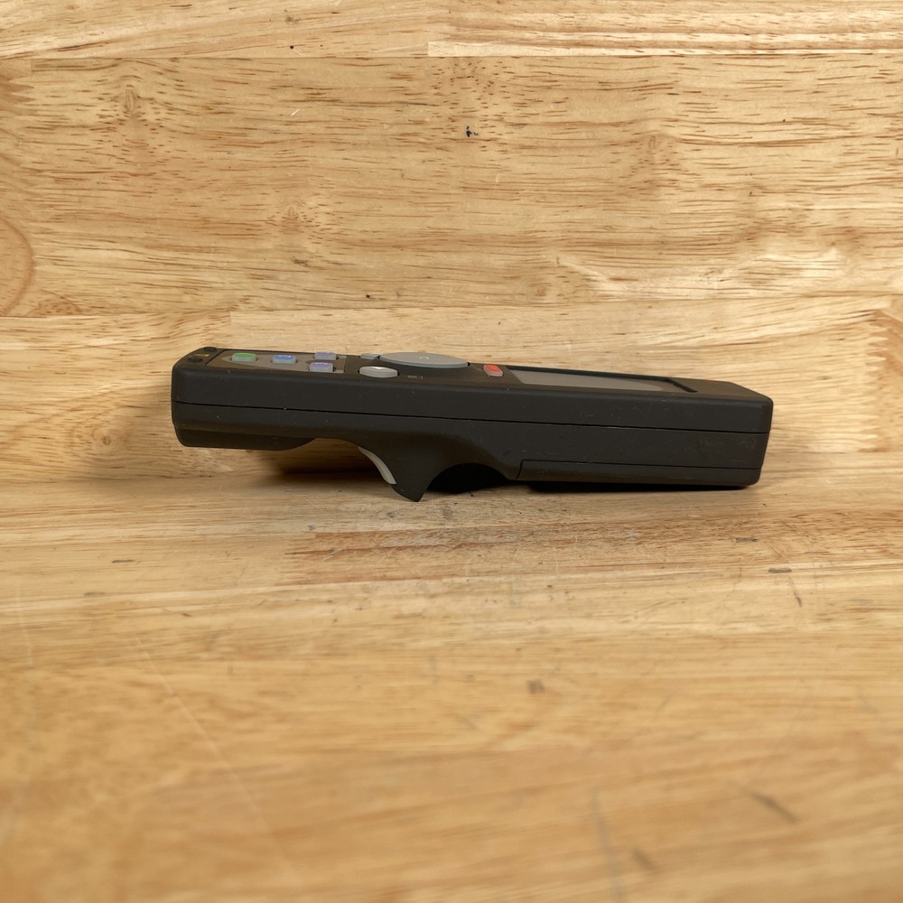 Interlink Electronics VP4810 Interactive RF Software Included Laser Pointer