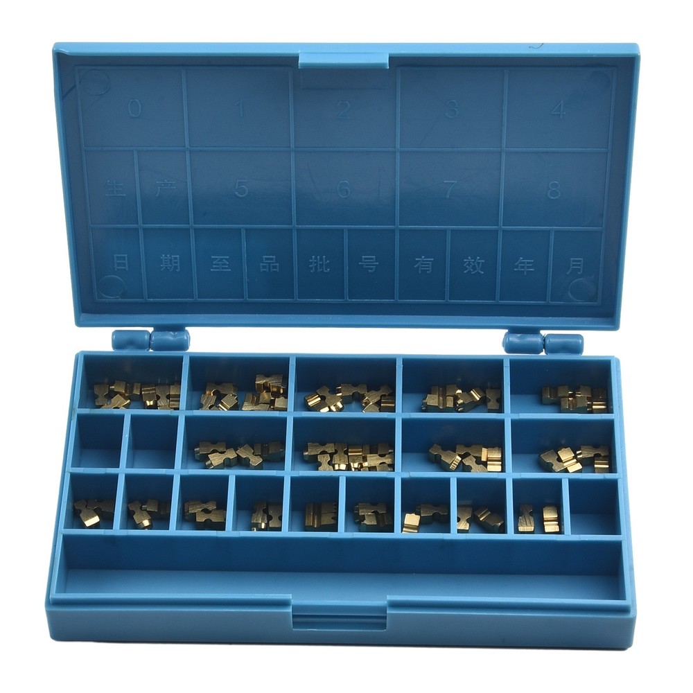 Reliable Coding Solution with MY380F Coding Machine for Various Materials