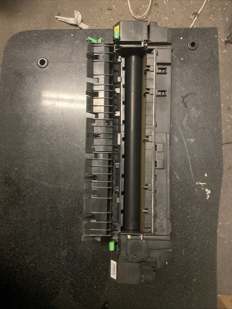 Toshiba E Studio 306 Fuser Unit