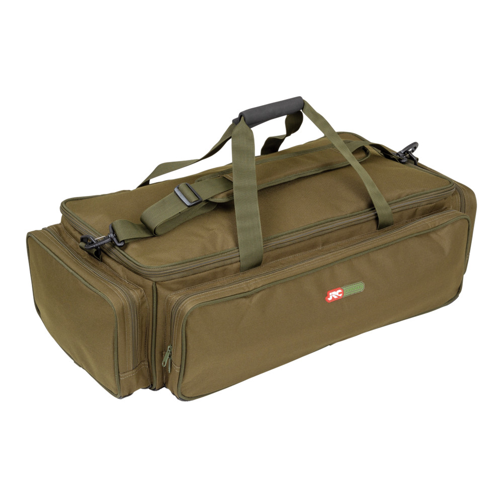 JRC Defender Low Carryall XL
