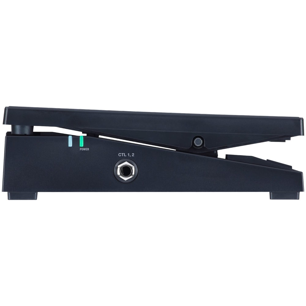 Boss EV-1-WL Wireless MIDI Expression Pedal