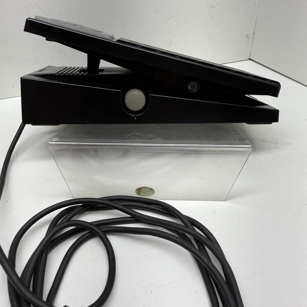 Roland EV-5 Expression Volume Pedal