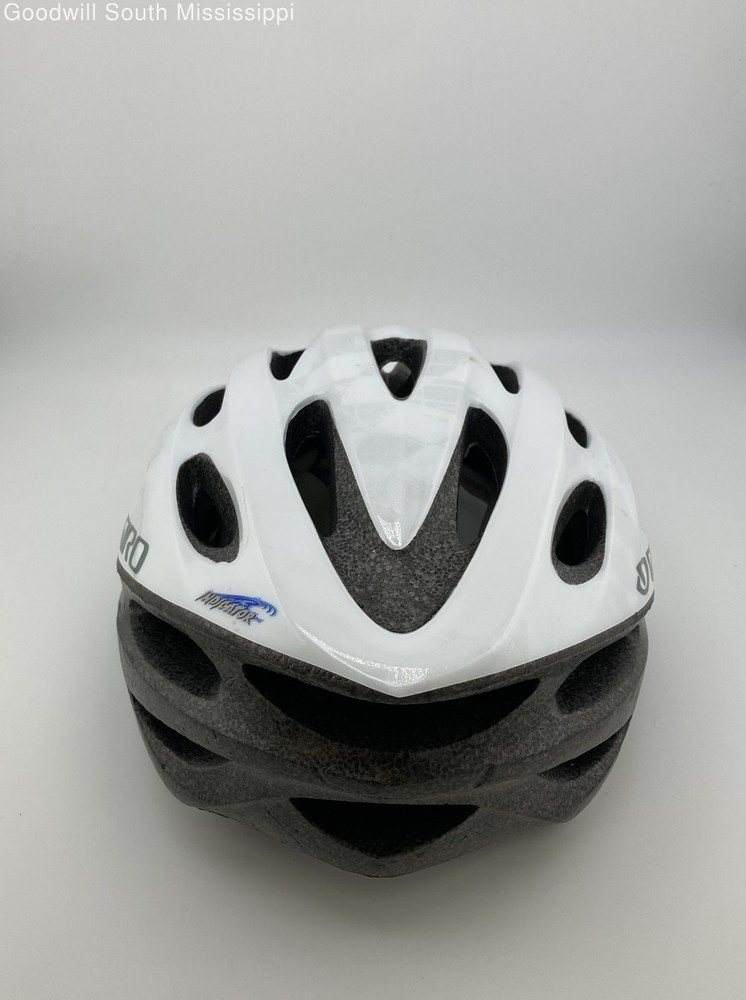 Giro Helmet