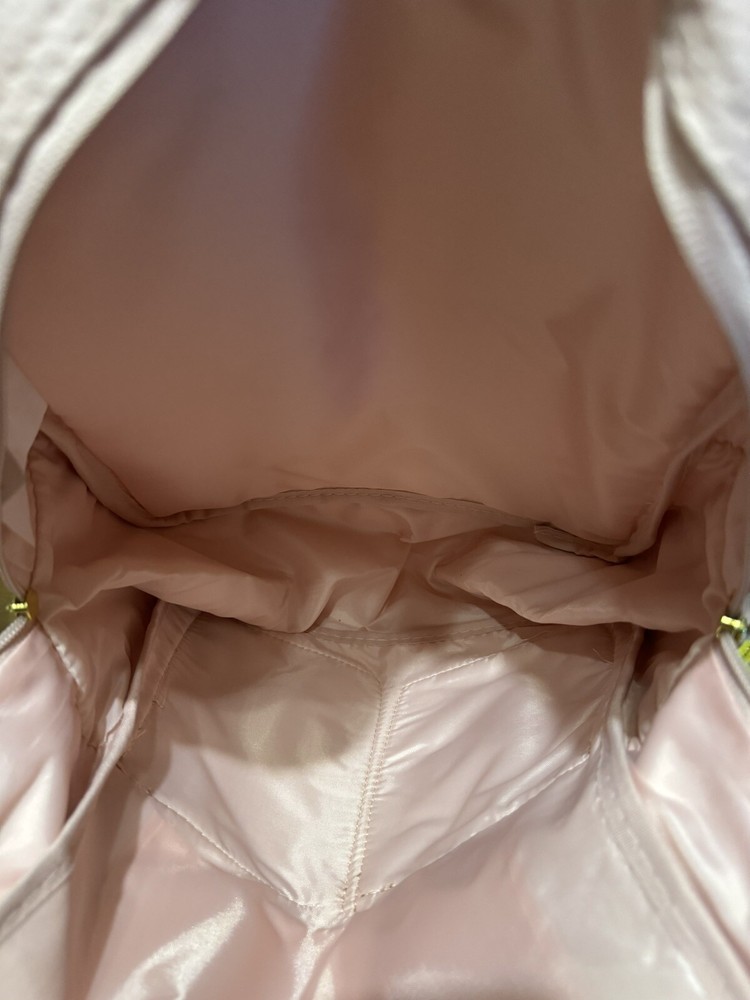 Los Polinesios Lesslie Backpack 2018 NWOT
