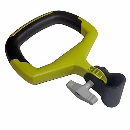 Ryobi String Trimmer Replacement Auxiliary Handle # 311158001