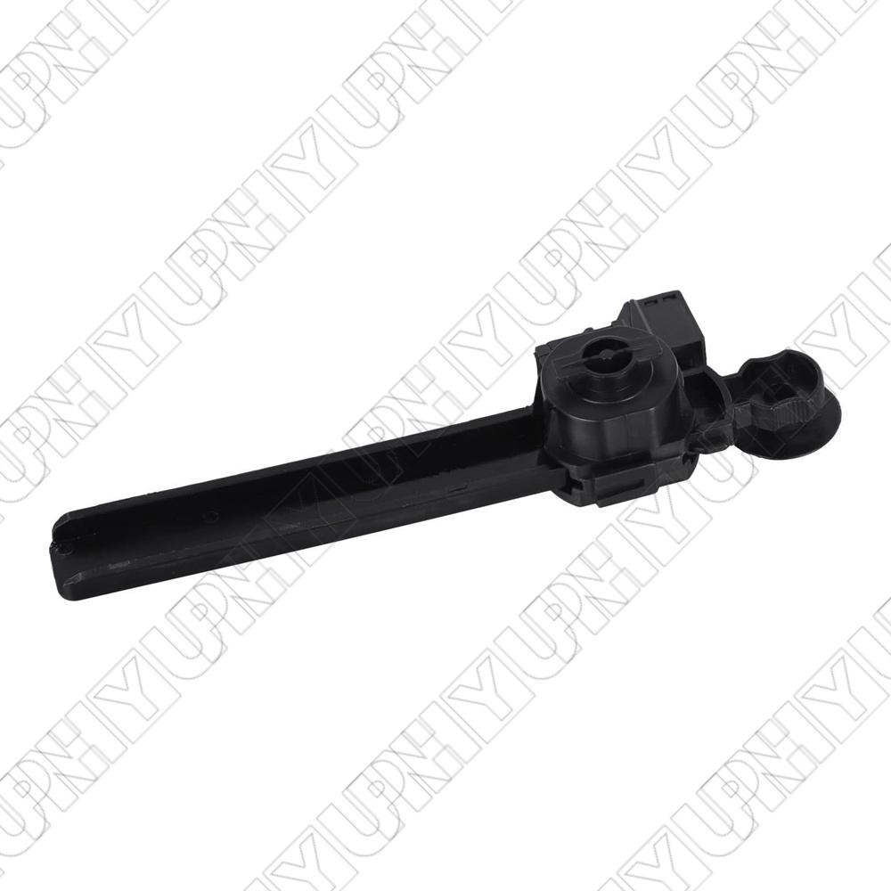 1x For Ford Edge Toolbox Hinge Instrument Glove Box Damper Replace EM2BA060C14AA