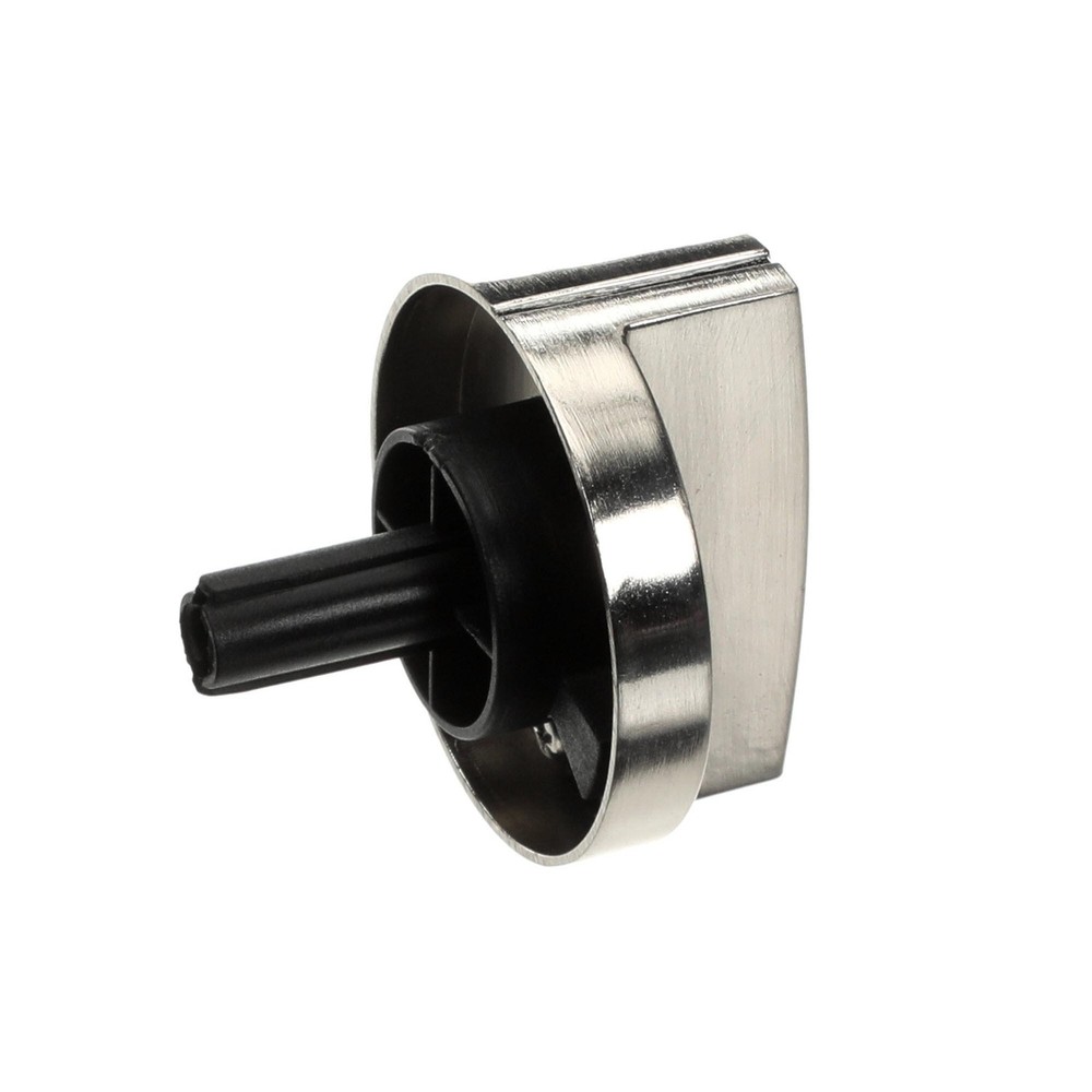 Waring Timer Knob 034689 - Genuine OEM Replacement Part