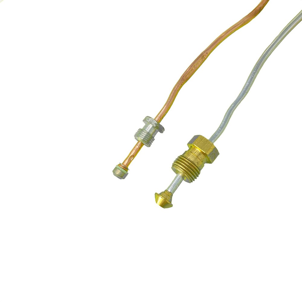 Heatilator LP Pilot Assembly (4021-329)
