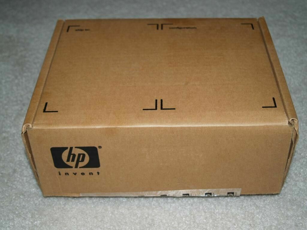 HPE P06817-L21-cpu-only NEW 2.1Ghz Xeon-Gold 6230 CPU for BL460c G10