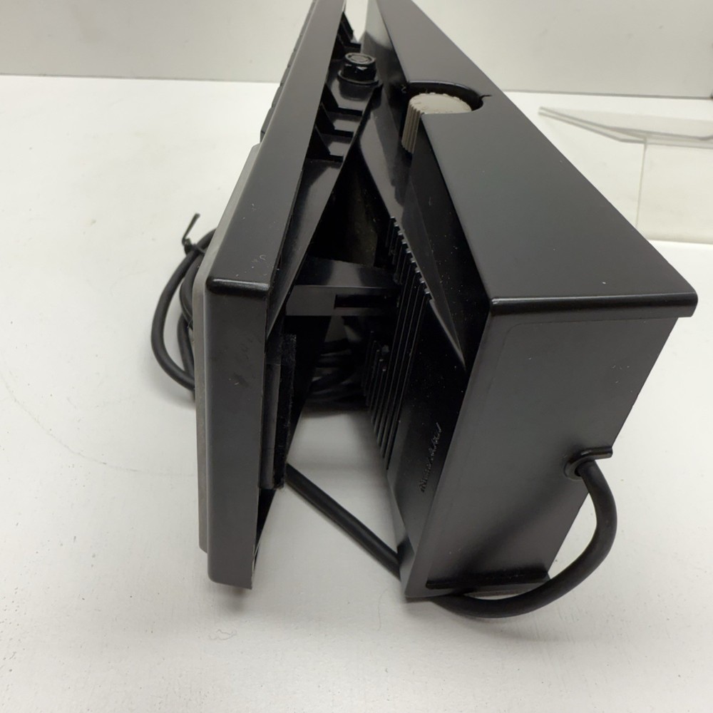 Roland EV-5 Expression Volume Pedal