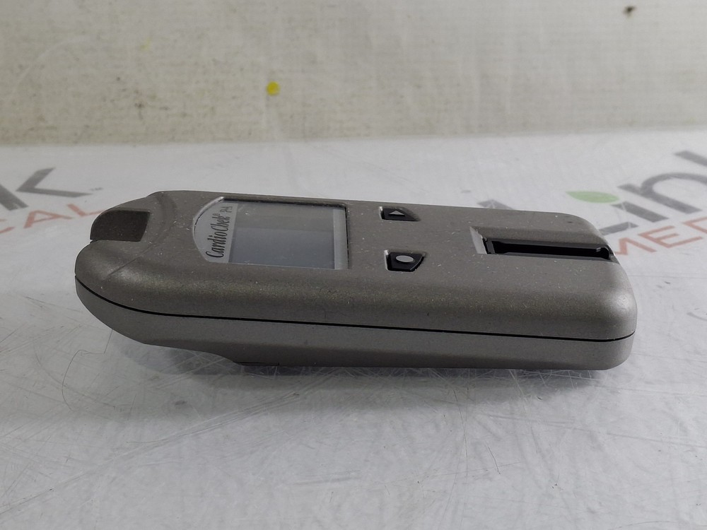 Polymer Technology Systems, Inc. CardioChek PA Analyzer