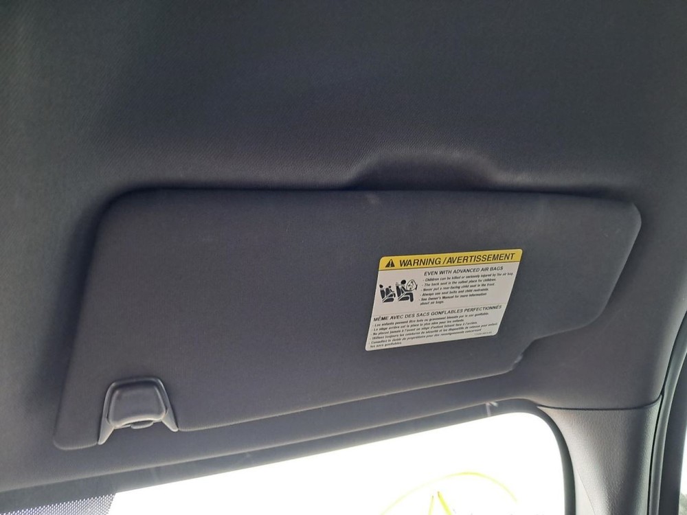 F150 2011 Glove Box 4846201
