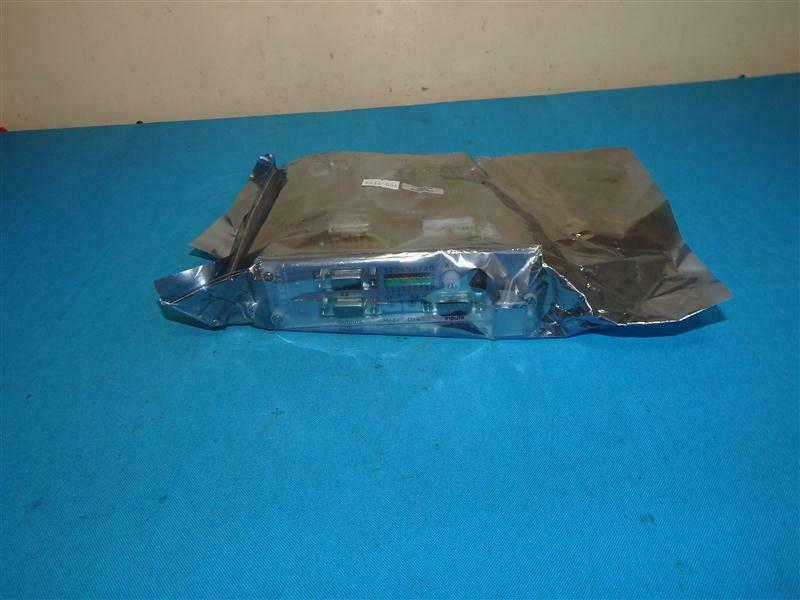 Viscom 77.146.B.02a 77146B02a Module