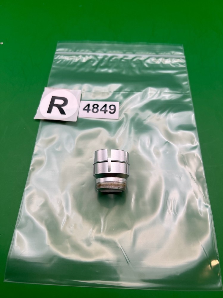 Shocker Feedneck Base