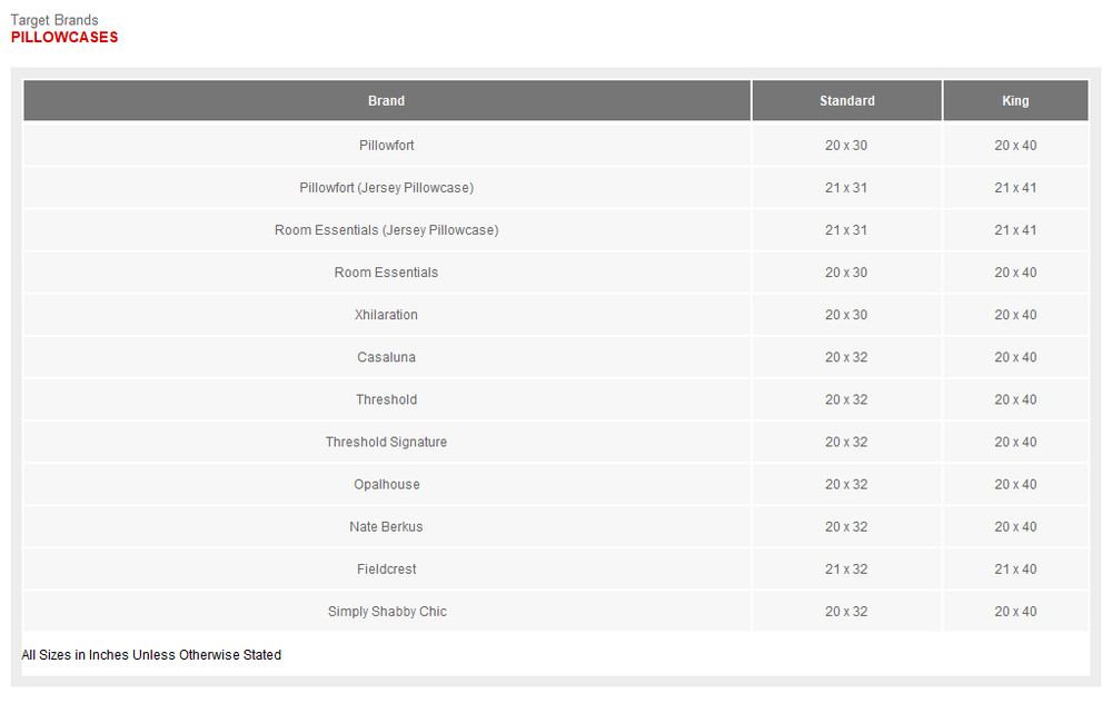 King Solid Silk Pillowcase Natural - Casaluna