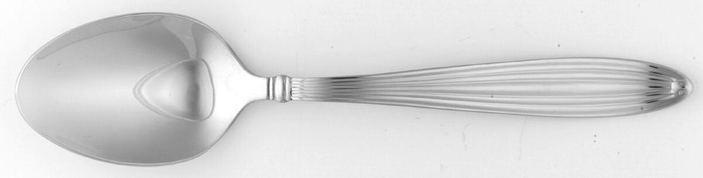 Reed & Barton Jubilee Teaspoon 6478402