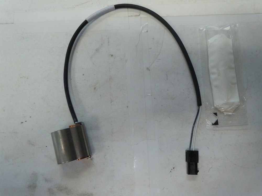 Frozen Beverage Return  temperature sensor for FBD 12-2602-0002
