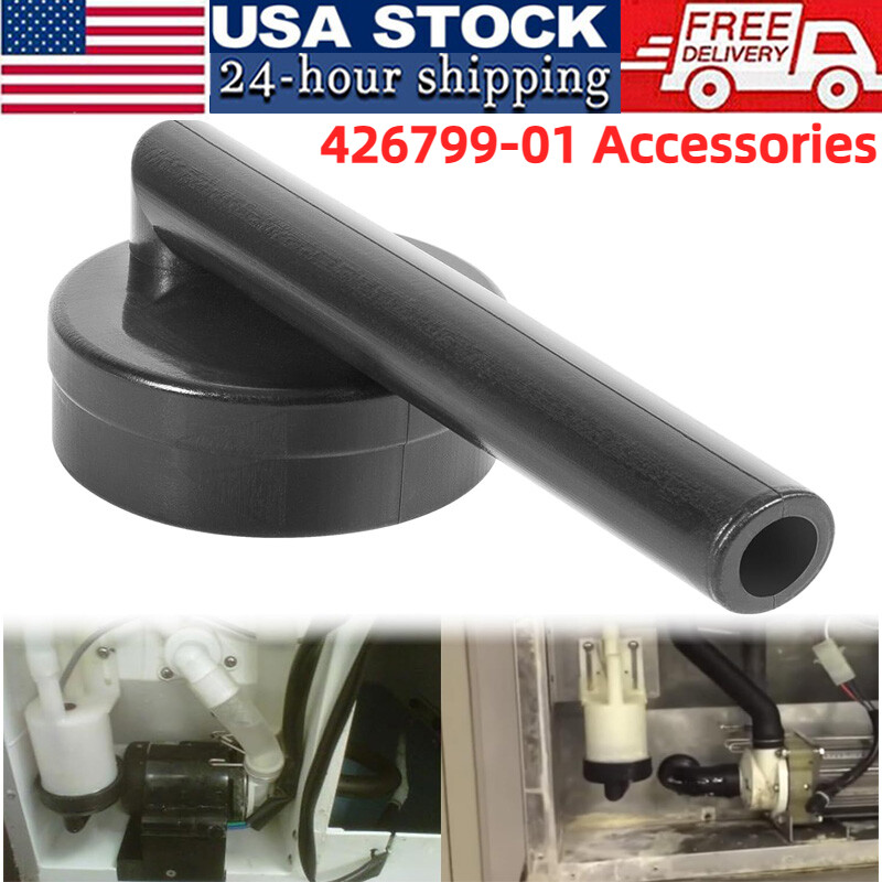 Replacement for hoshizaki 426799-01 Float Switch Connector