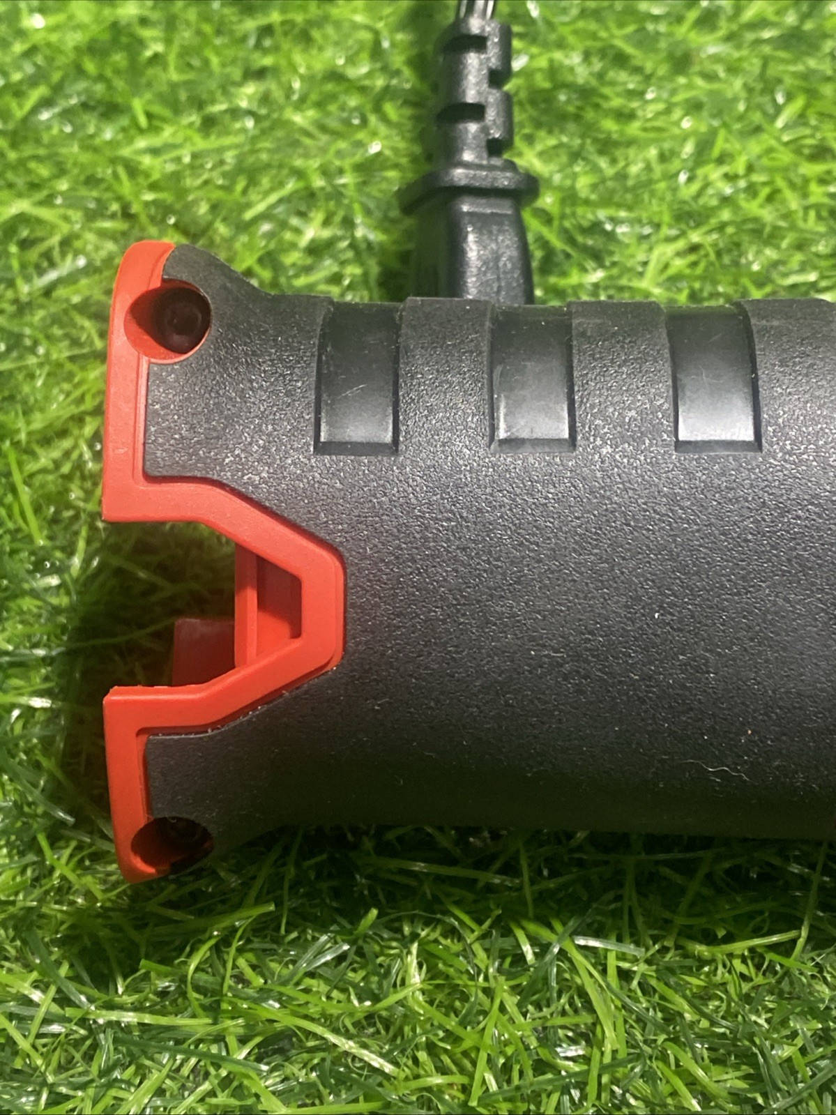 Snap-On 1/4" Cordless Long-Neck Ratchet - 14.4v - CTR817, Charger & Battery Mint