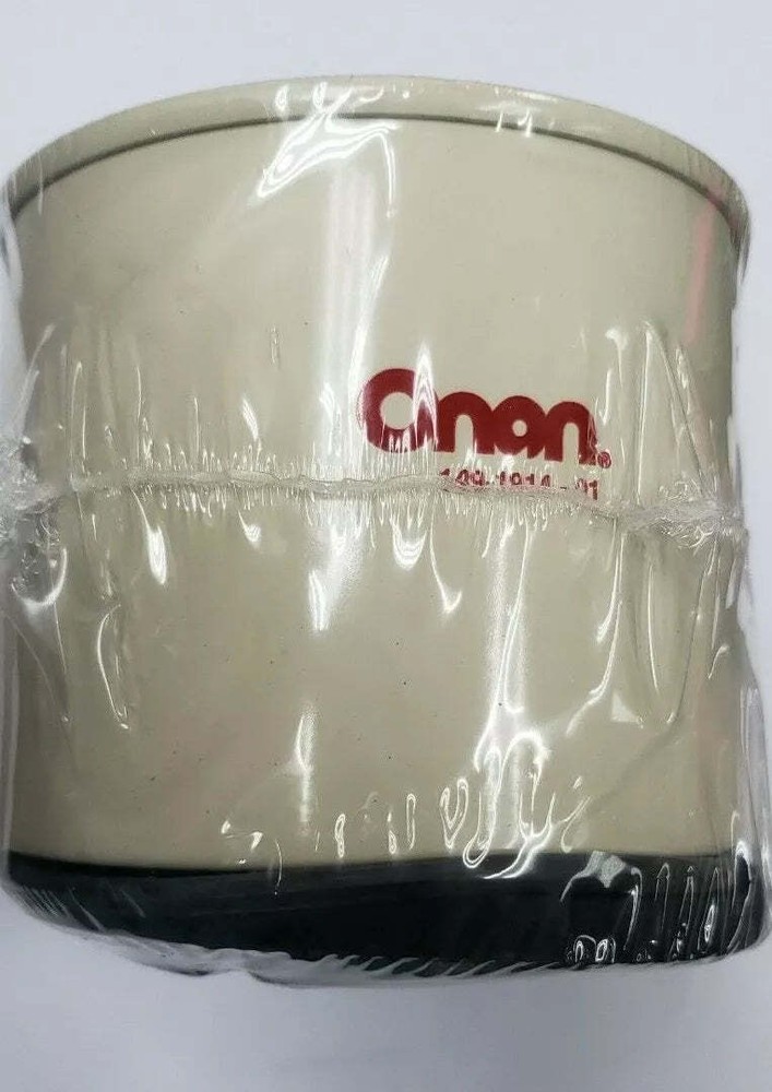 Onan 149-1914-01 Element, Filter