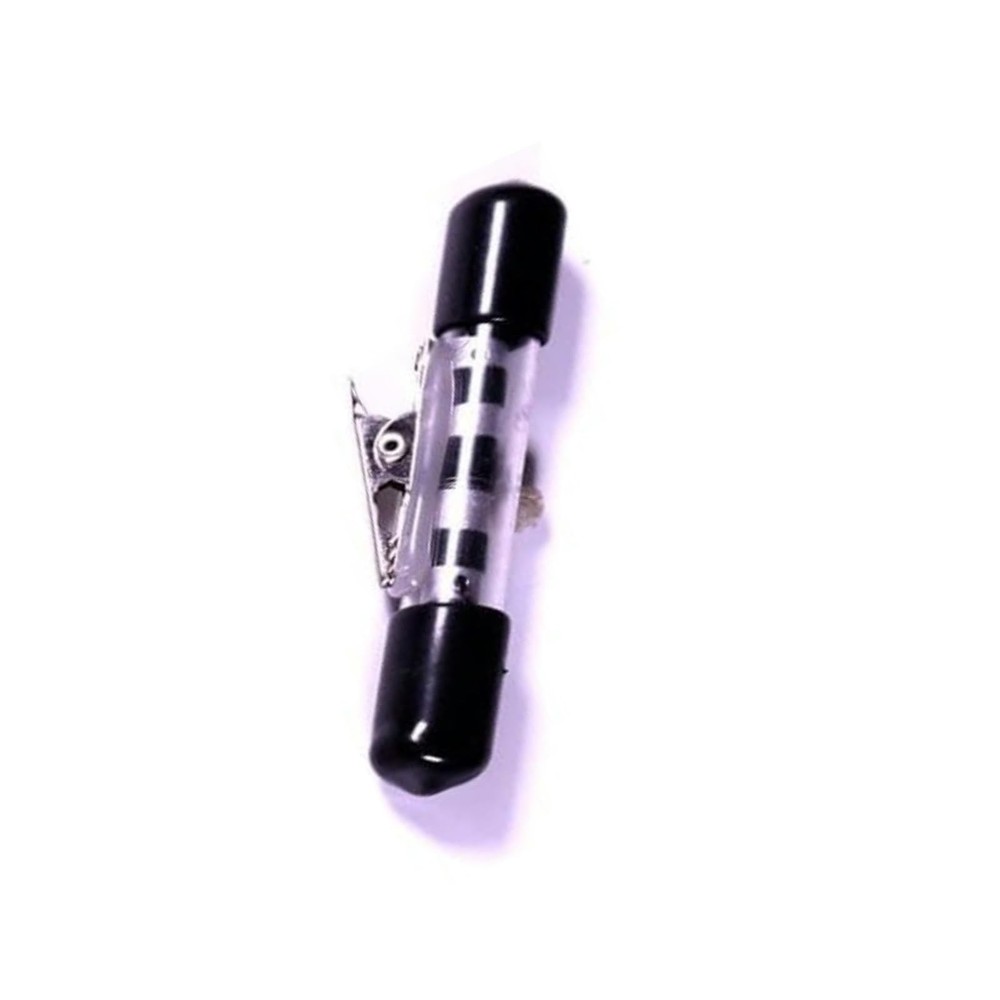 Black Magic Props,Flying, Invisible Thread Levitation Magic Trick Props Kits,...