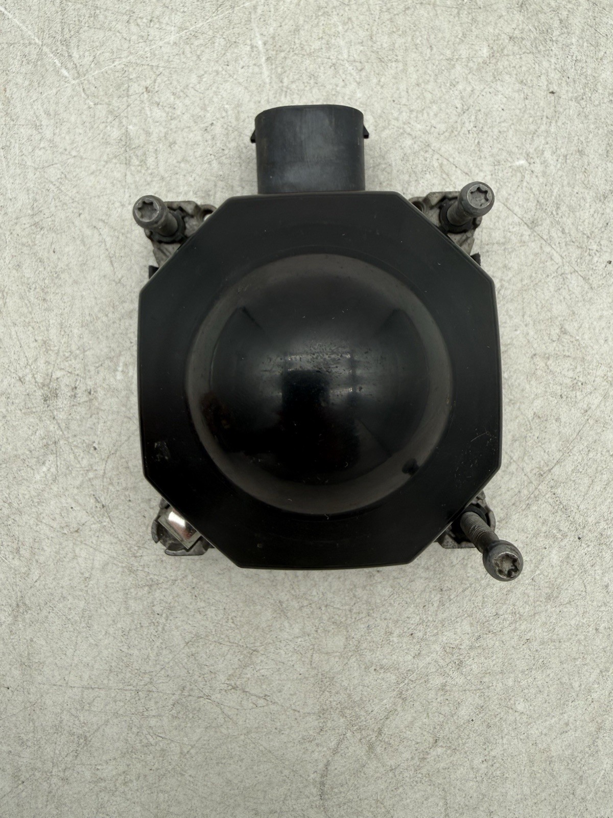 2016-2018 Jeep Grand Cherokee Durango ADAPTIVE SPEED CONTROL MODULE SENSOR OEM