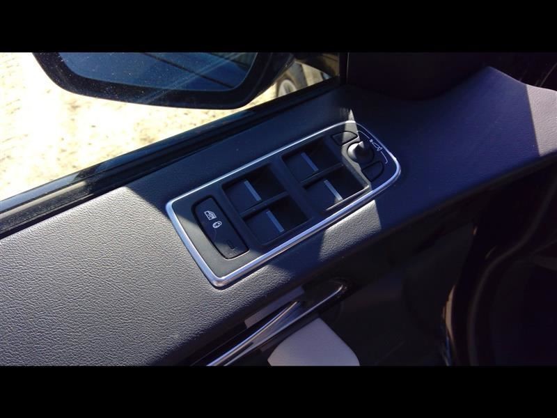 START STOP VOLTAGE CONTROL MODULE FITS F-PACE 2019 Chassis ECM 746576
