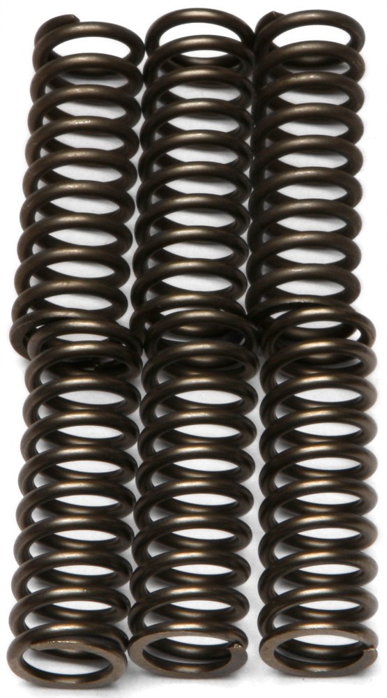 EBC CSK Clutch Spring Kit CSK125
