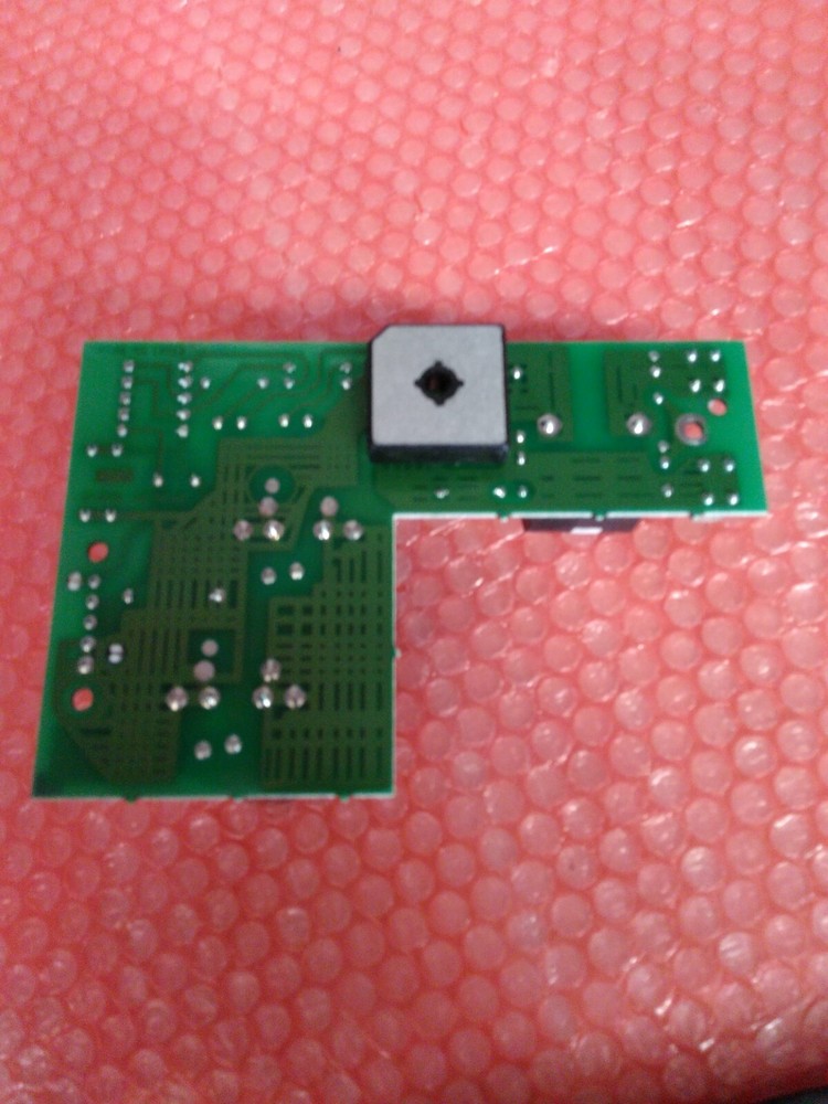 ZEBRA 48542 XI SERIES POWER FILTER MODULE