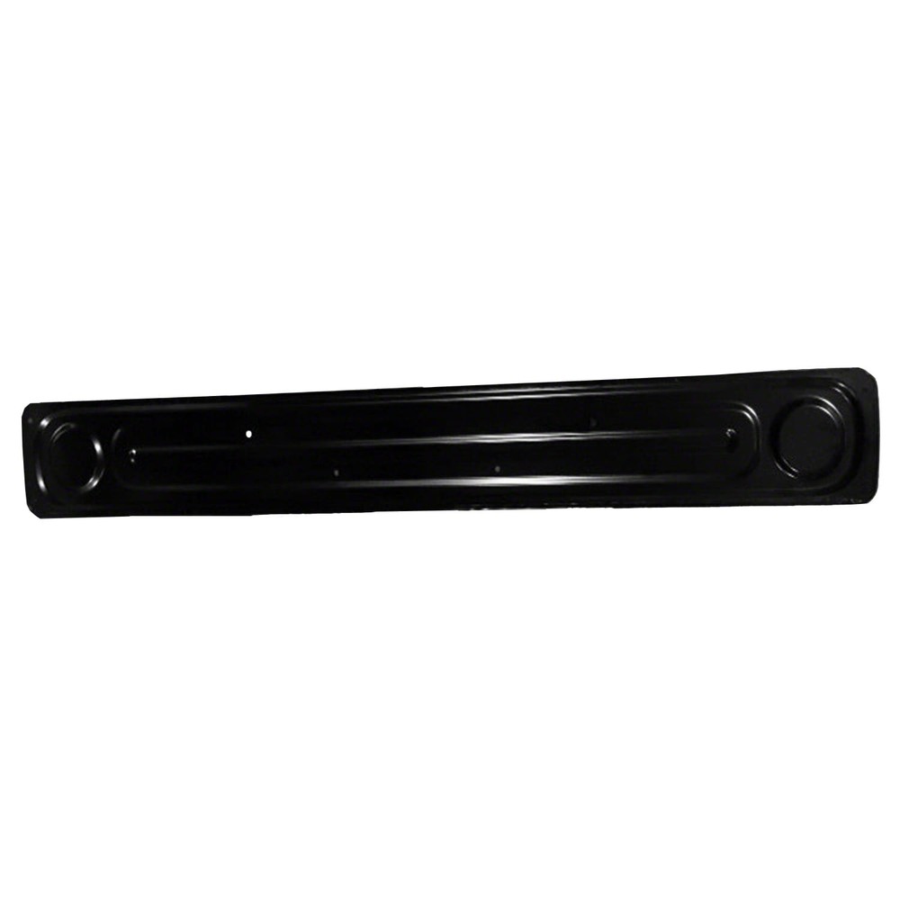 Replacement Steel Tailgate Access Panel (See compatibility Chart)