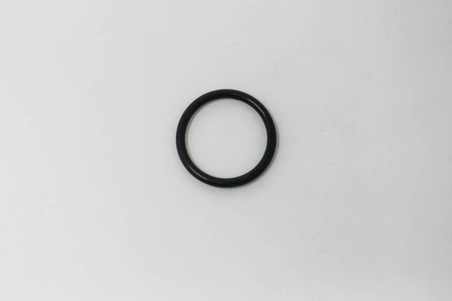 OEM Genuine Toyota Engine Coolant By-pass Pipe O-Ring 96761-35031