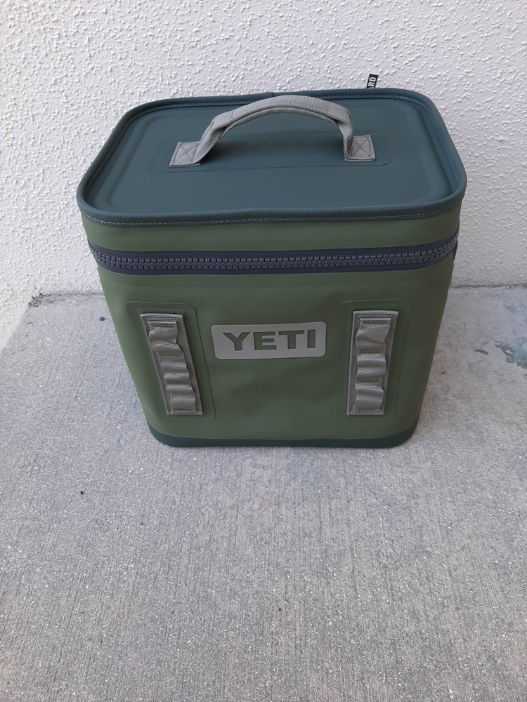 Yeti Hopper 12 Bag