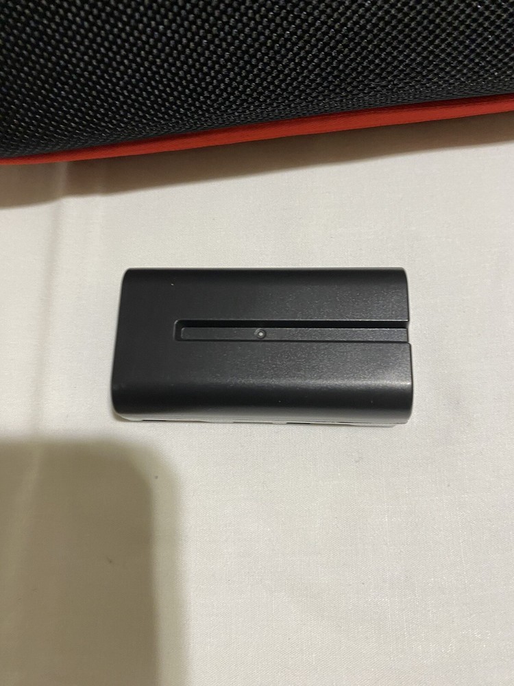 Celadon 144 SMD LED PRO Radiant XL Light Kit With Built In Diffuser Panel