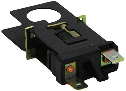 SLS166T Stoplight Switch